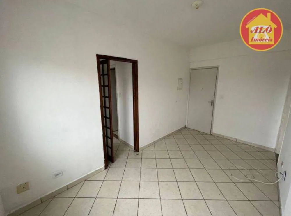 Apartamento, 1 quarto, 50 m² - Foto 1