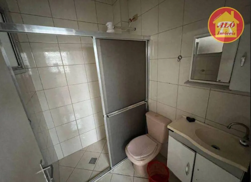 Apartamento, 1 quarto, 50 m² - Foto 3