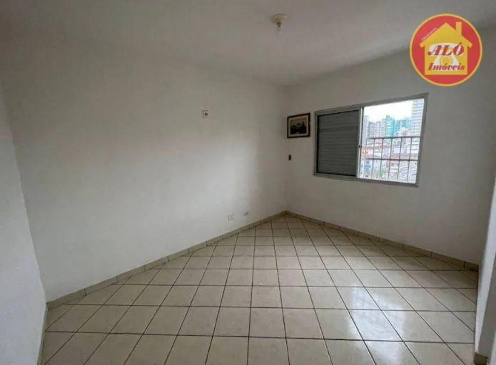 Apartamento, 1 quarto, 50 m² - Foto 7