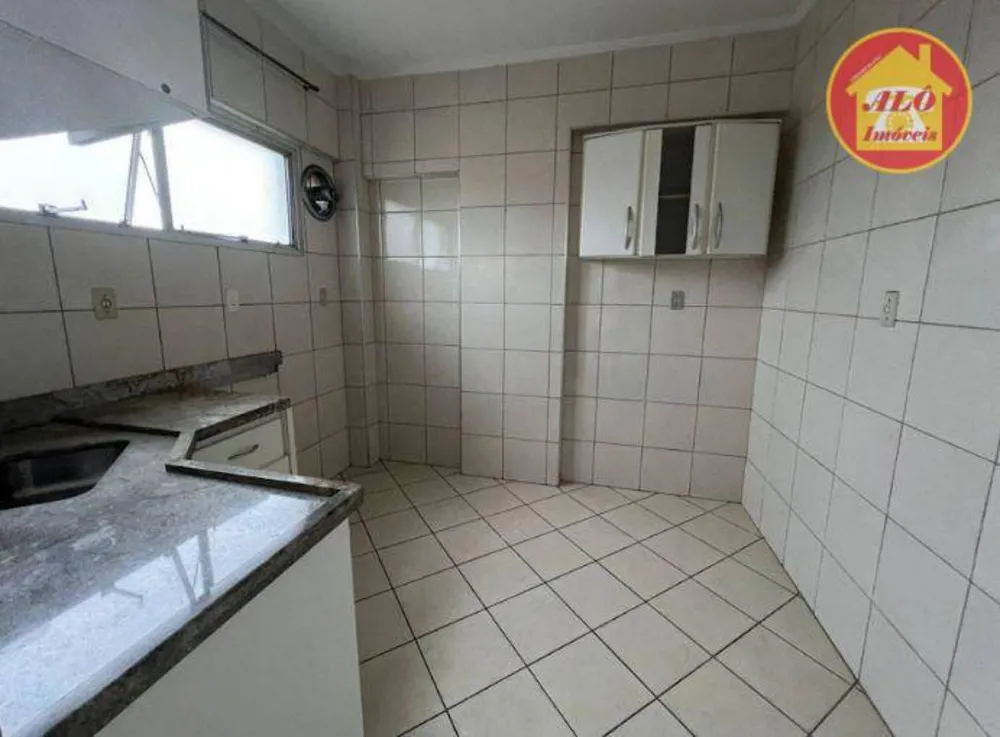 Apartamento, 1 quarto, 50 m² - Foto 2