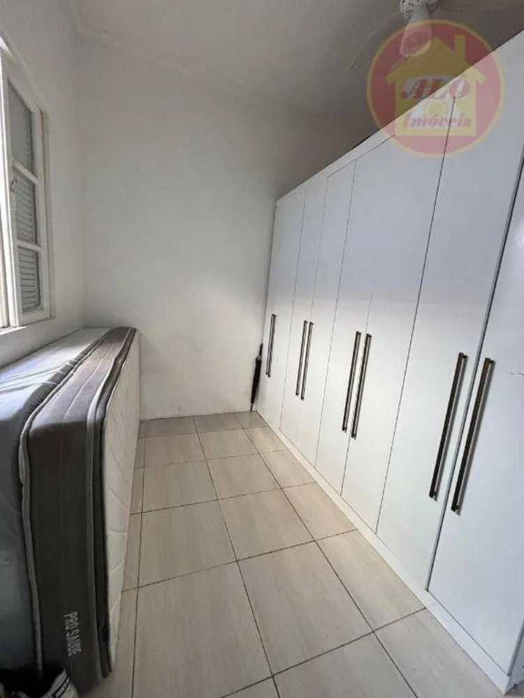Casa, 2 quartos, 120 m² - Foto 6