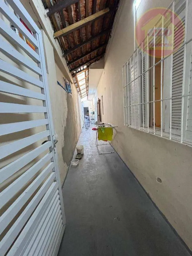 Casa, 2 quartos, 120 m² - Foto 10