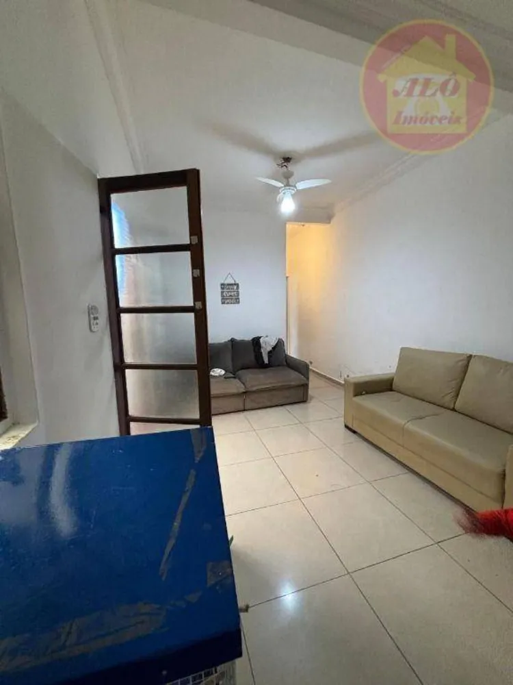Casa, 2 quartos, 120 m² - Foto 2