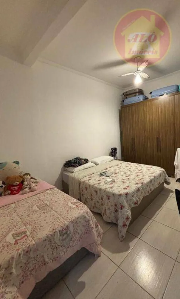 Casa, 2 quartos, 120 m² - Foto 11