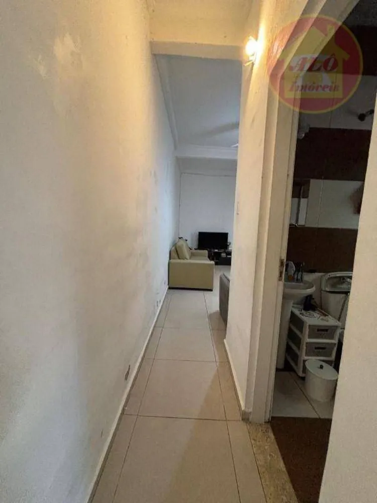 Casa, 2 quartos, 120 m² - Foto 9