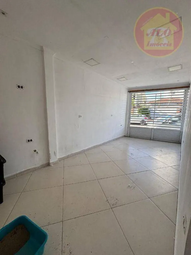 Casa, 2 quartos, 120 m² - Foto 5