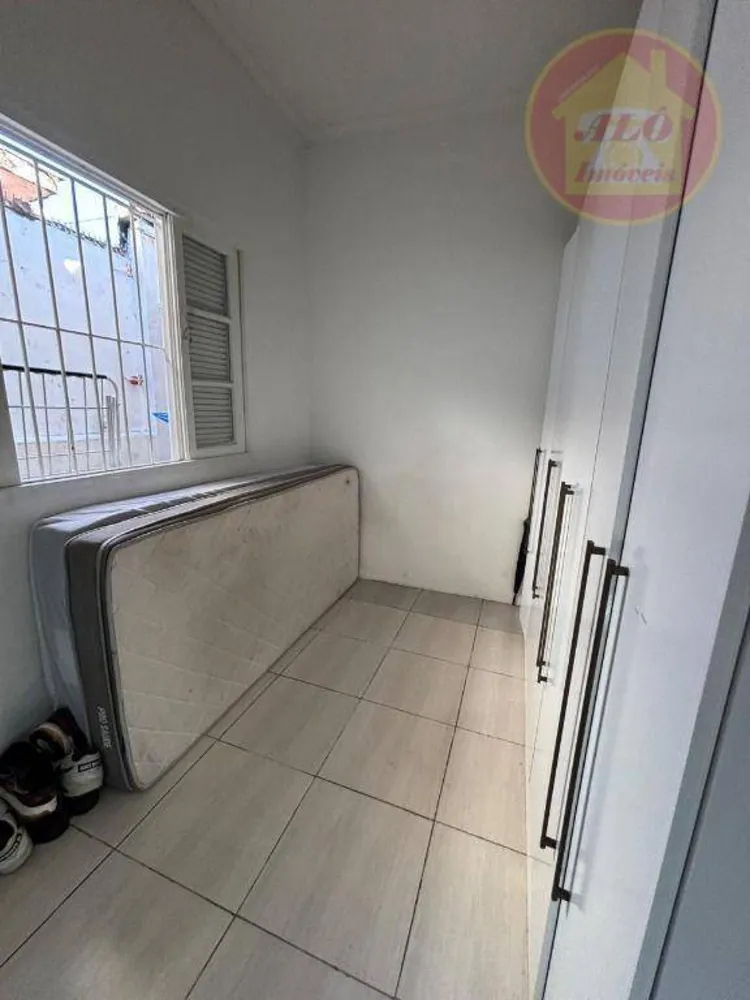 Casa, 2 quartos, 120 m² - Foto 1