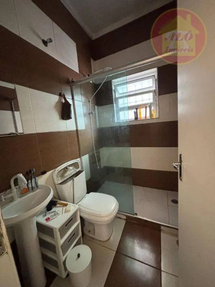 Casa, 2 quartos, 120 m² - Foto 3
