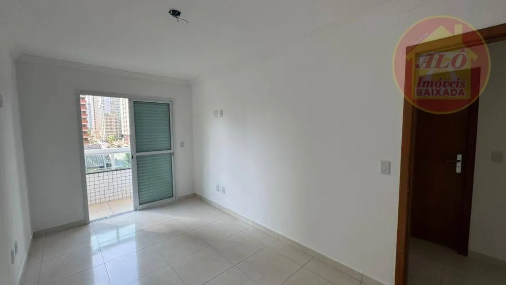 Apartamento, 2 quartos, 92 m² - Foto 7