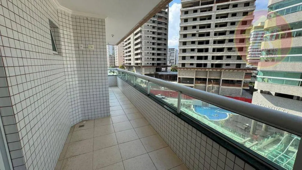 Apartamento, 2 quartos, 92 m² - Foto 15