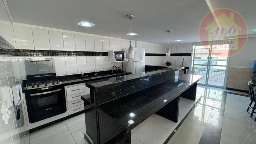 Apartamento, 2 quartos, 92 m² - Foto 4