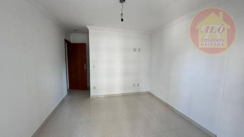 Apartamento, 2 quartos, 92 m² - Foto 10