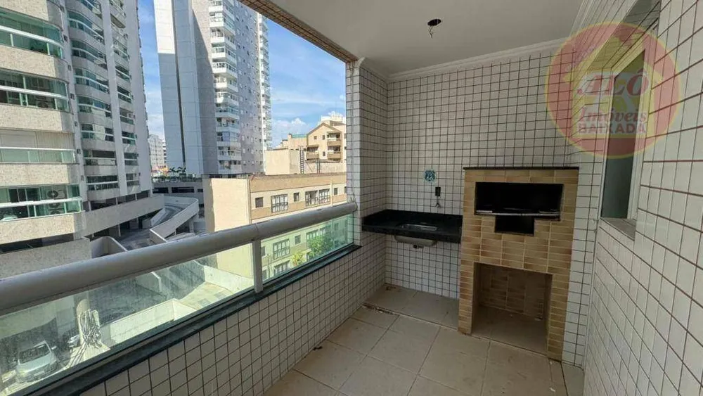 Apartamento, 2 quartos, 92 m² - Foto 14