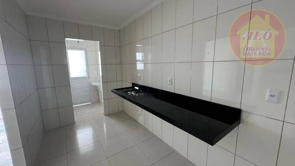 Apartamento, 2 quartos, 92 m² - Foto 12