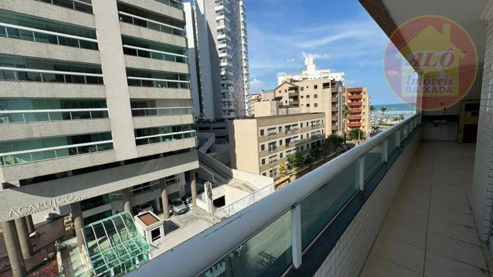 Apartamento, 2 quartos, 92 m² - Foto 16