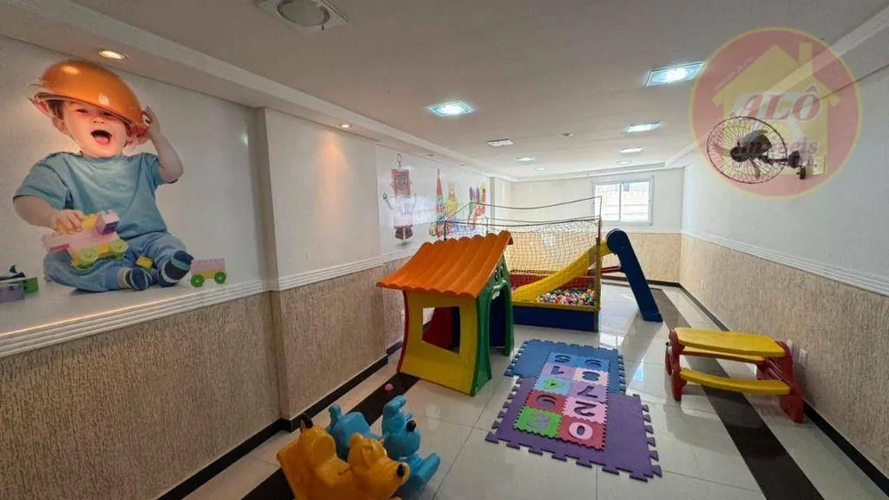 Apartamento, 2 quartos, 92 m² - Foto 5