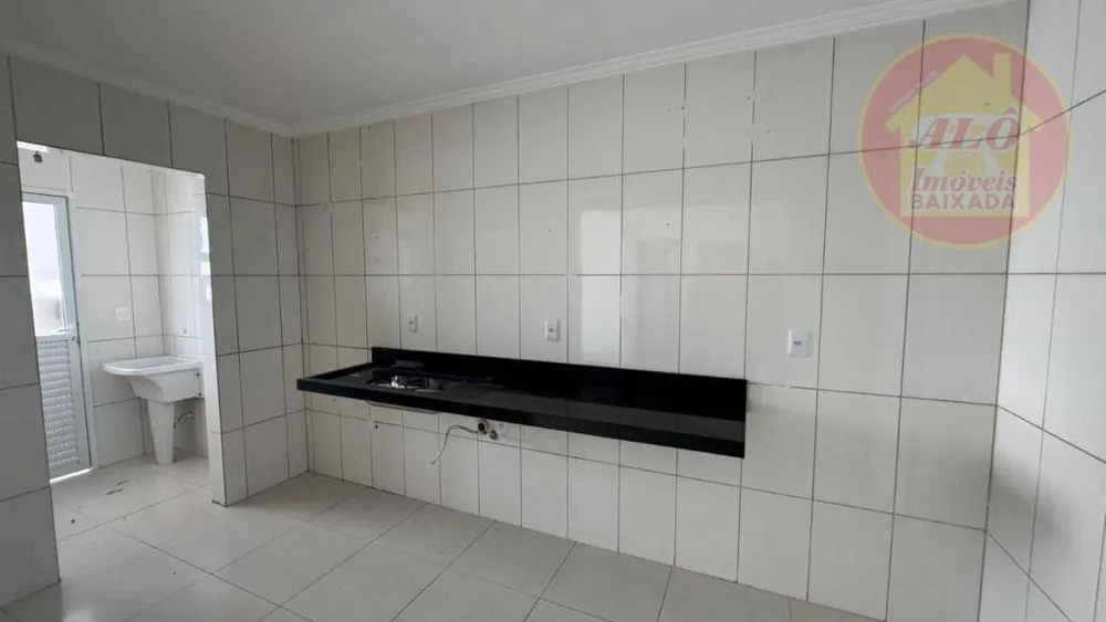 Apartamento, 2 quartos, 92 m² - Foto 13