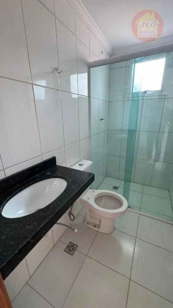 Apartamento, 2 quartos, 92 m² - Foto 8