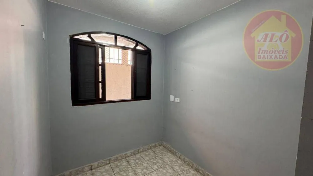 Sobrado, 4 quartos, 100 m² - Foto 6