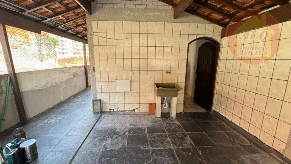 Sobrado, 4 quartos, 100 m² - Foto 10