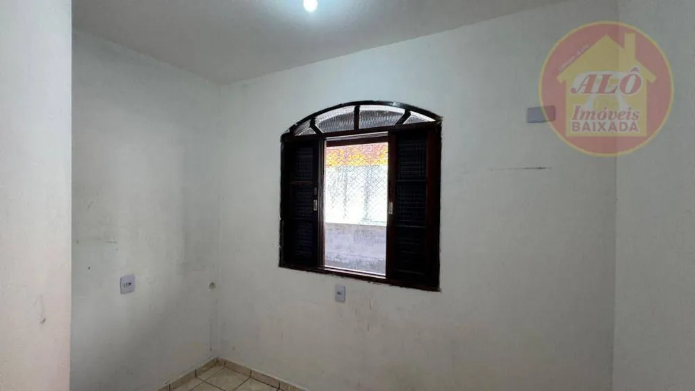Sobrado, 4 quartos, 100 m² - Foto 4