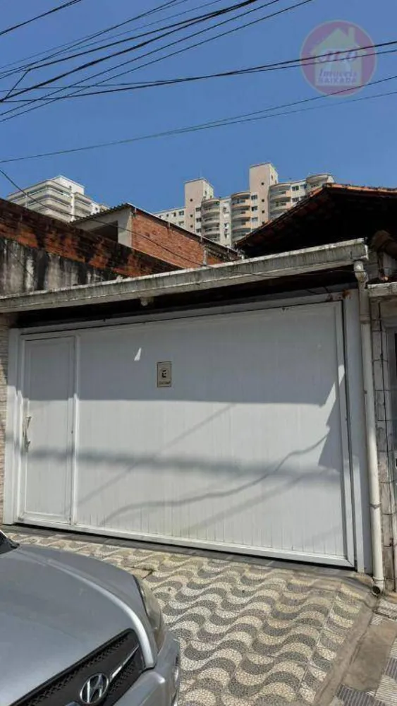 Sobrado, 4 quartos, 100 m² - Foto 12