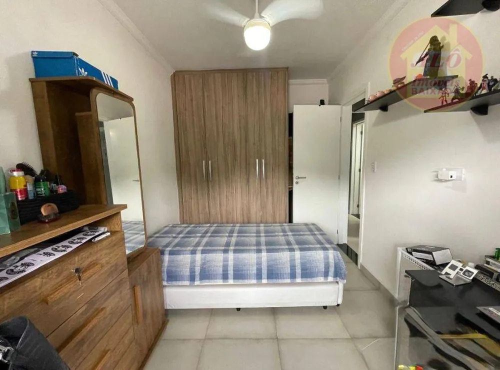 Apartamento, 2 quartos, 89 m² - Foto 11