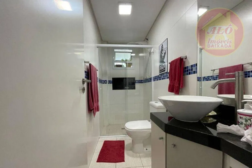 Apartamento, 2 quartos, 89 m² - Foto 12