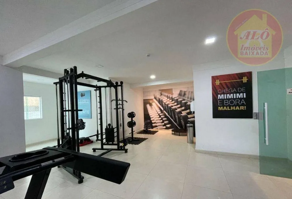 Apartamento, 2 quartos, 89 m² - Foto 13