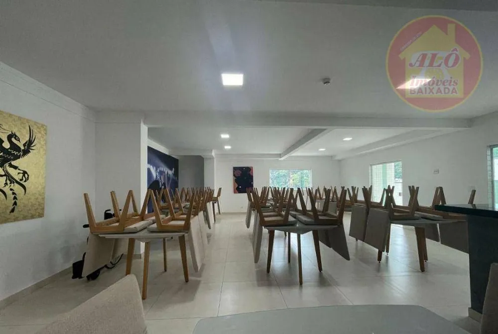 Apartamento, 2 quartos, 89 m² - Foto 6