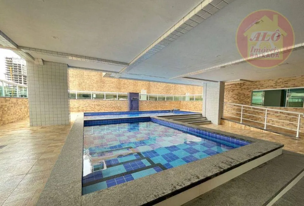 Apartamento, 2 quartos, 89 m² - Foto 15