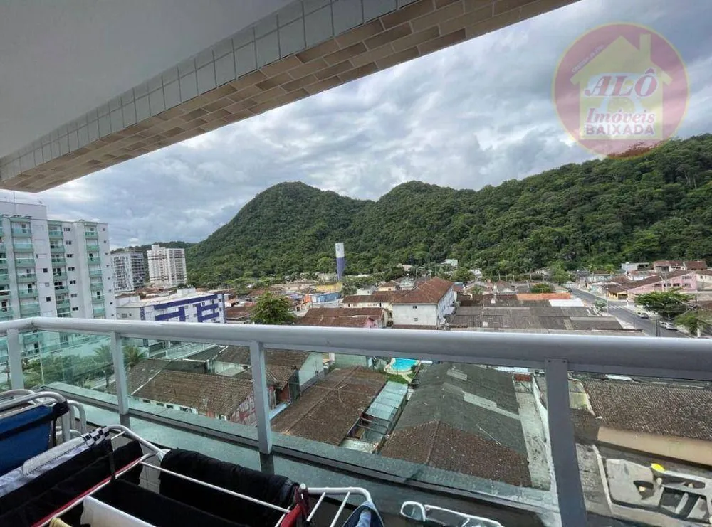 Apartamento, 2 quartos, 89 m² - Foto 4