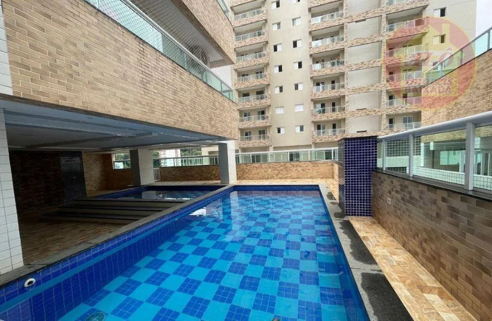 Apartamento, 2 quartos, 89 m² - Foto 10