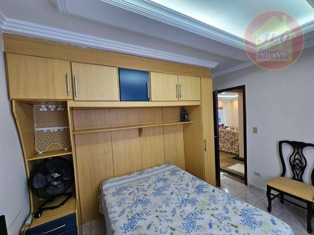 Apartamento, 3 quartos, 134 m² - Foto 10