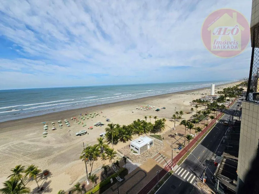 Apartamento, 3 quartos, 134 m² - Foto 11