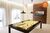 Apartamento, 2 quartos, 65 m² - Foto 7