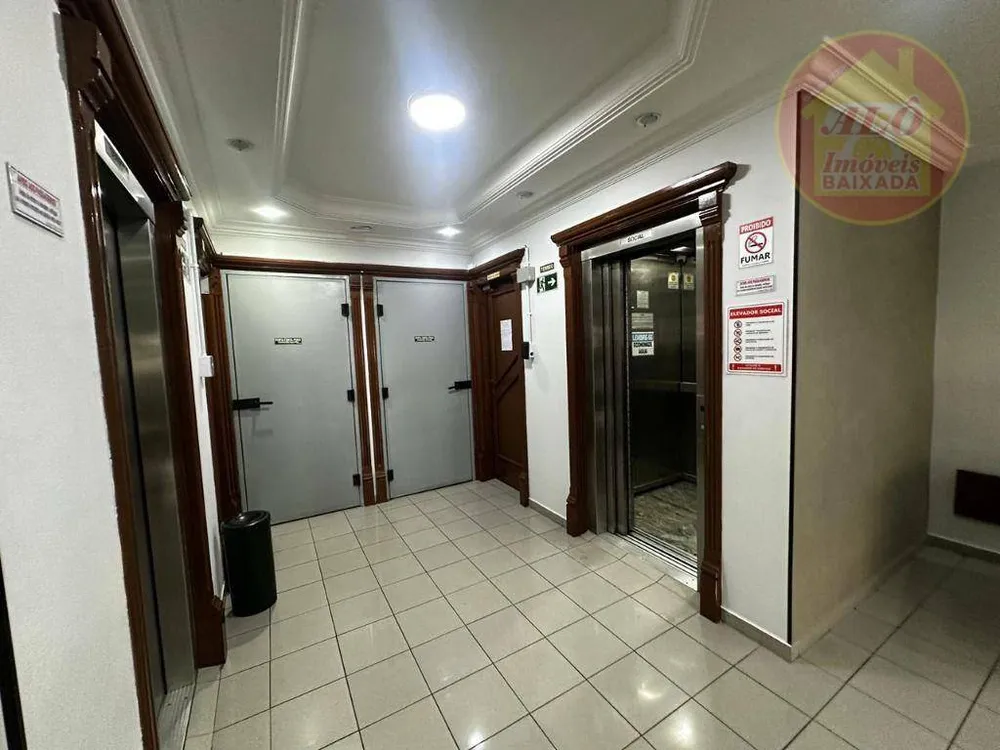 Apartamento, 2 quartos, 94 m² - Foto 3