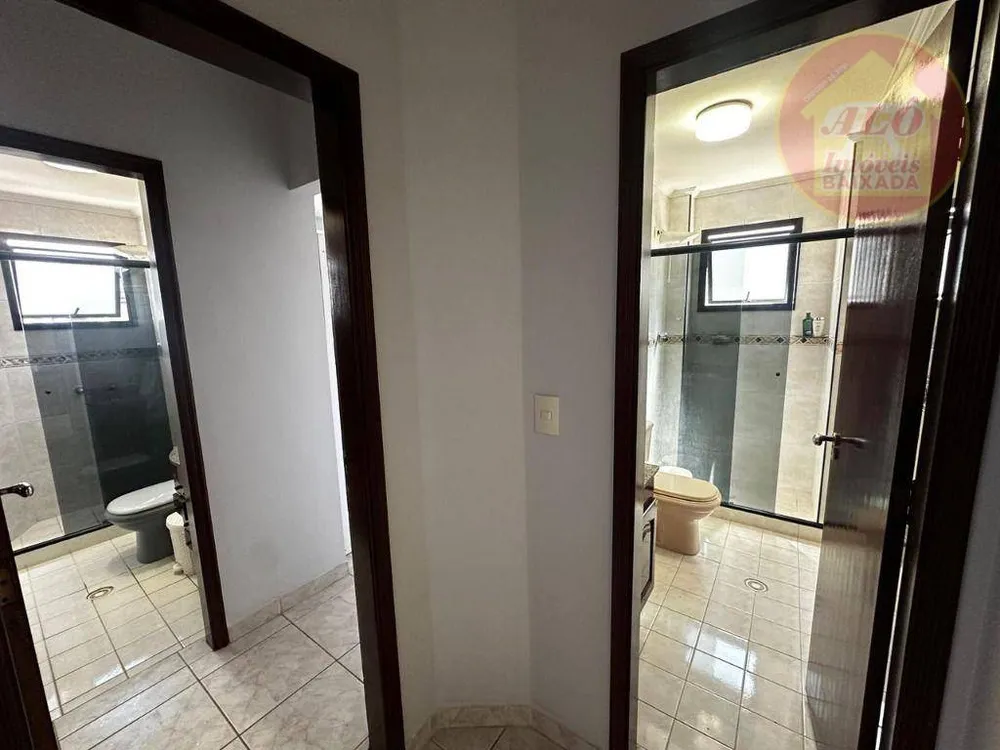 Apartamento, 2 quartos, 94 m² - Foto 15