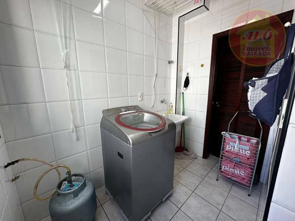 Apartamento, 2 quartos, 94 m² - Foto 5