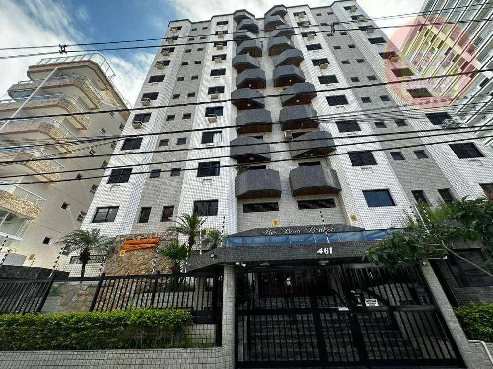 Apartamento, 2 quartos, 94 m² - Foto 4