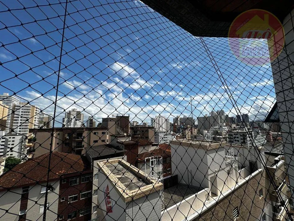 Apartamento, 2 quartos, 94 m² - Foto 8