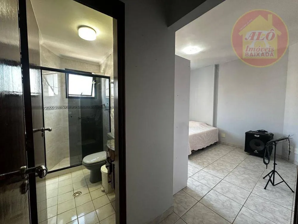 Apartamento, 2 quartos, 94 m² - Foto 7