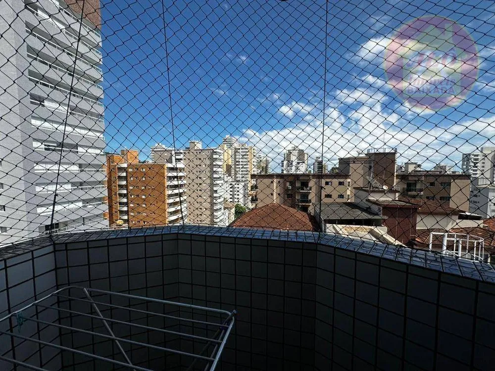 Apartamento, 2 quartos, 94 m² - Foto 12