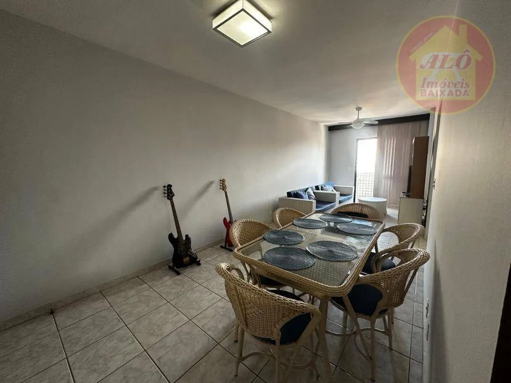 Apartamento, 2 quartos, 94 m² - Foto 9