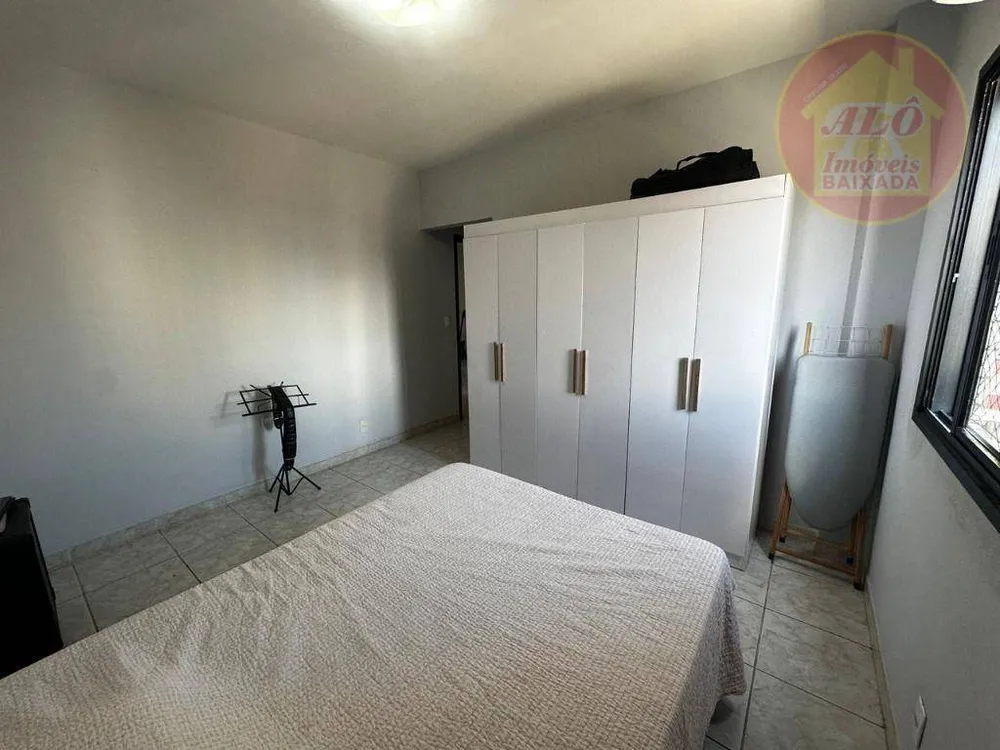 Apartamento, 2 quartos, 94 m² - Foto 2
