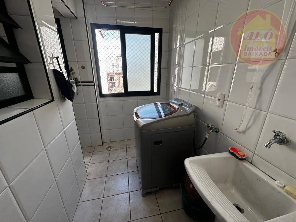 Apartamento, 2 quartos, 94 m² - Foto 11