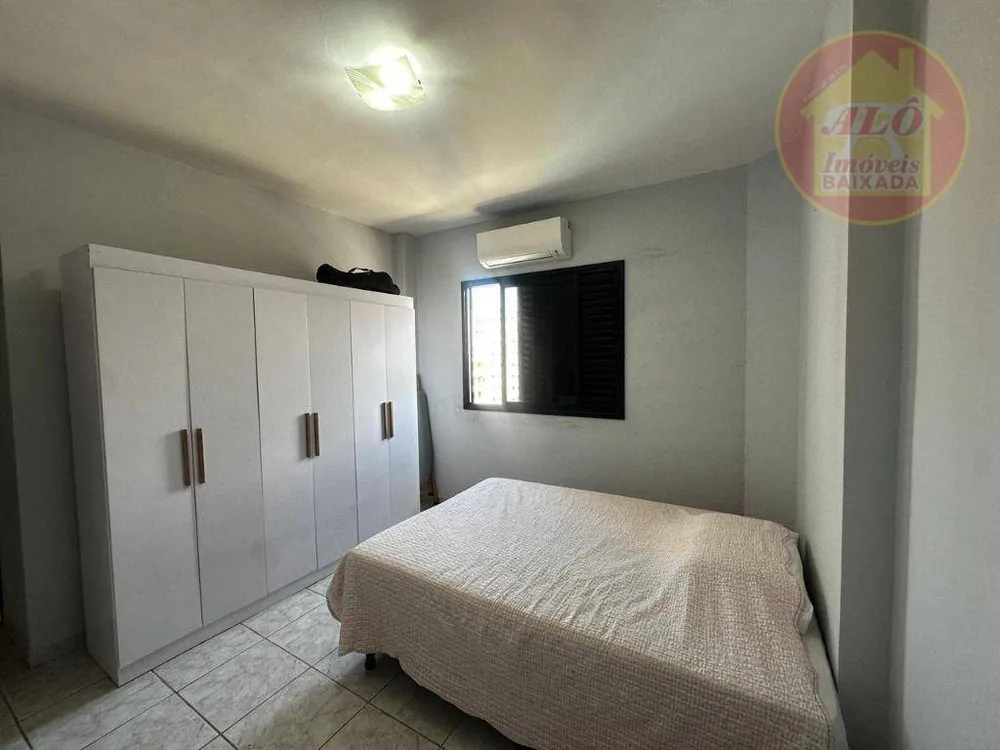 Apartamento, 2 quartos, 94 m² - Foto 5
