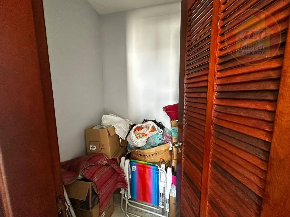 Apartamento, 2 quartos, 94 m² - Foto 9
