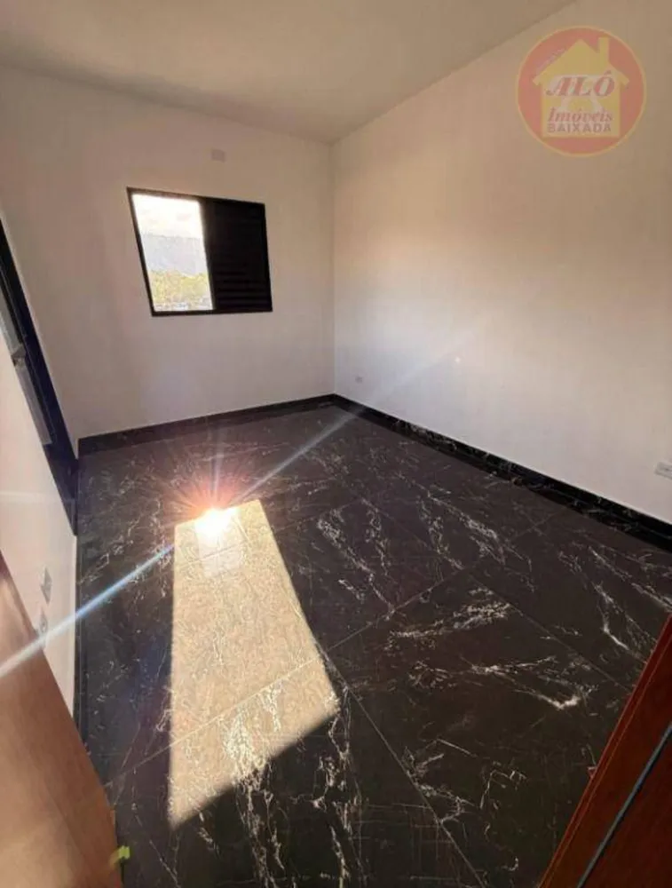 Sobrado, 2 quartos, 80 m² - Foto 13