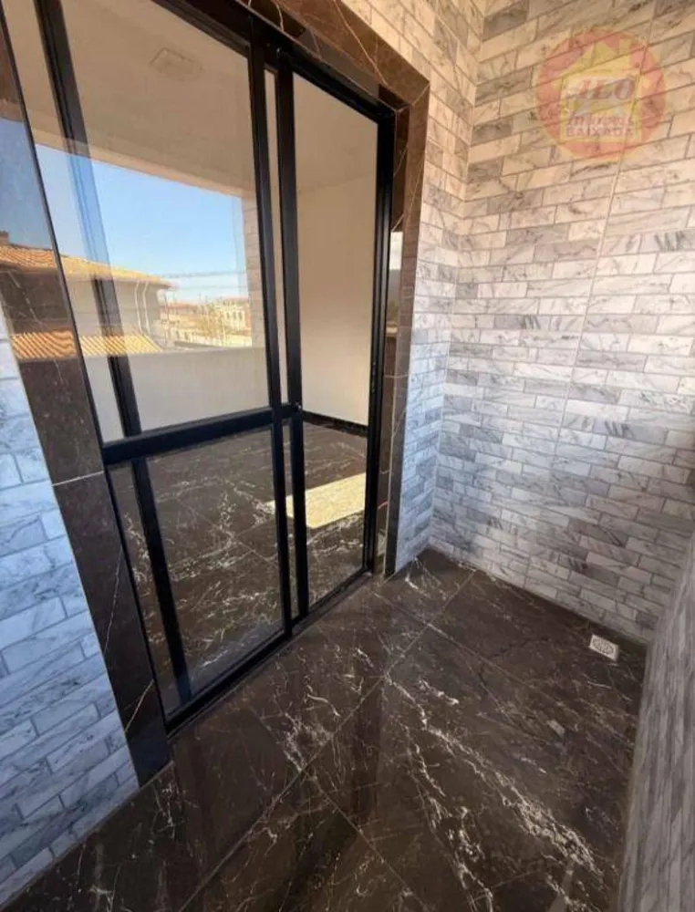 Sobrado, 2 quartos, 80 m² - Foto 16